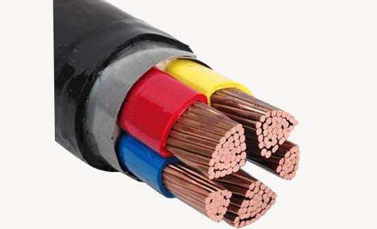 xlpe insulated heavy duty cables 650/1100 v.xlpe…