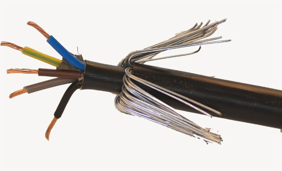 nek606/bfou/rfou/bu/ru – cable cleats, cable…
