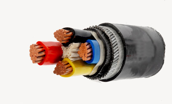 polycab – the leading cables and wire manufacturer…