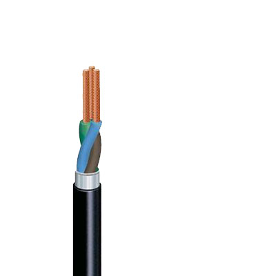 polycab cables – lt xlpe cable supplier and…