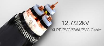 low voltage catalogue – top cable
