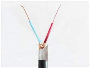 2 x 2.5 xlpe al power cable