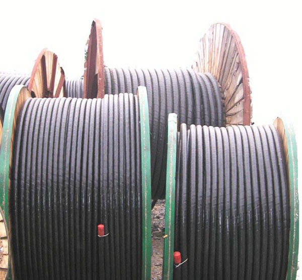 6mm swa cable