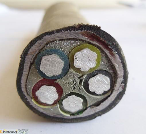 Electrical cable manufacturer