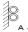 basec 2 core earth cable