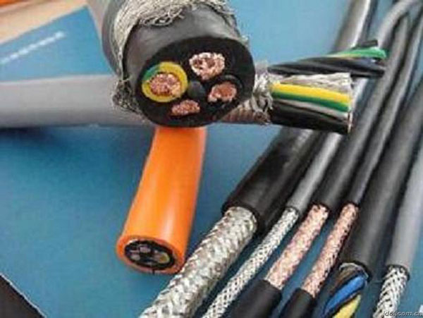 low tension cables, ht- lt power cable, cross…