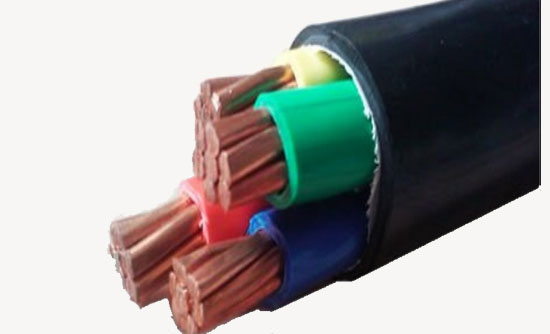 u.s. wire & cable 50026 temp-flex-35™ triple…