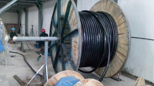 cable utp 305 mts cat 6 – cables en mercadolibre…