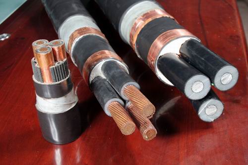 xlpe cable 11kv, xlpe cable 11kv suppliers and ……
