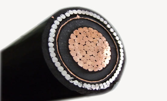 armoured cable – houzz