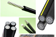 shielded cat5e ethernet cables | cablewholesale