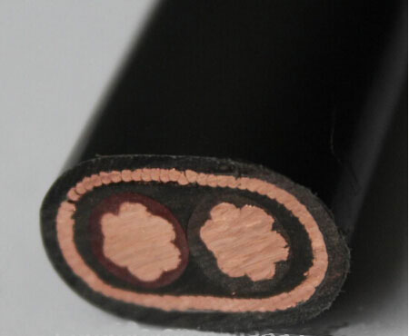medium voltage – jeddah cables