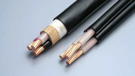 technical specification for xlpe power cable