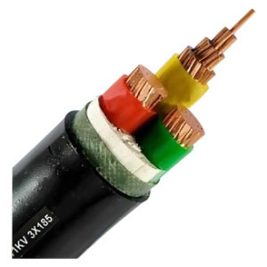 armoured power cable – csecables.com