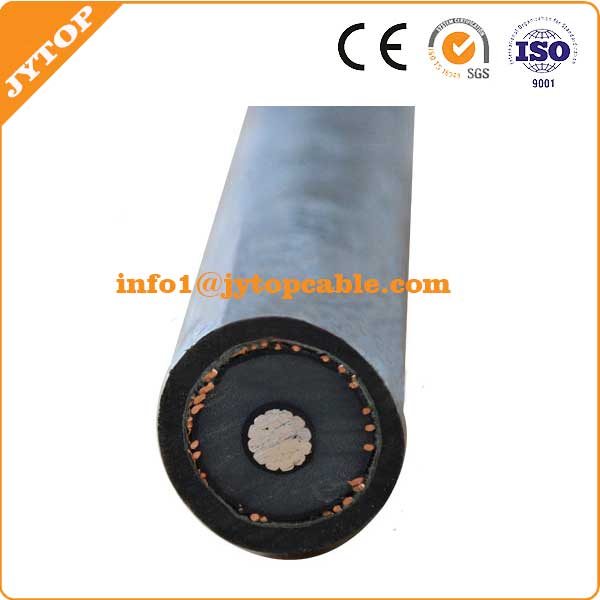 U 1000 R2v Cable Jytop Power Cable