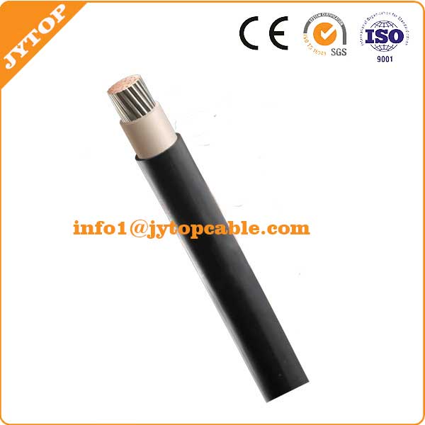 U 1000 R2v Cable Jytop Power Cable